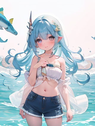 梦想与世界观：探索心灵的奥秘